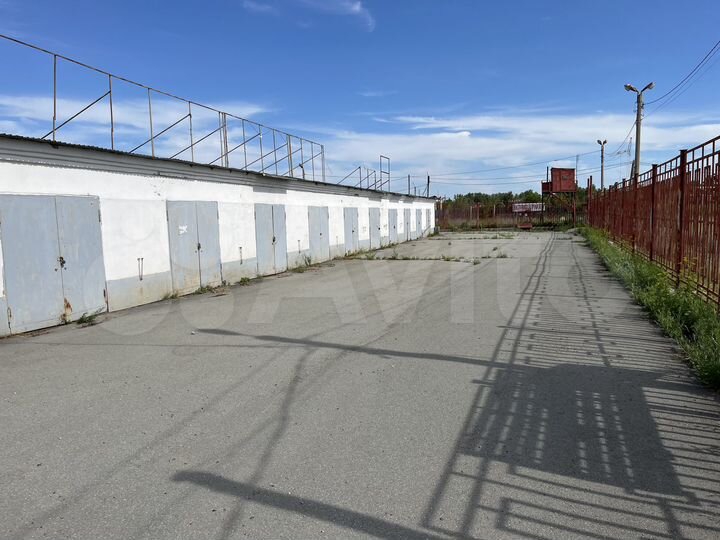 Свободного назначения, 4926 м²