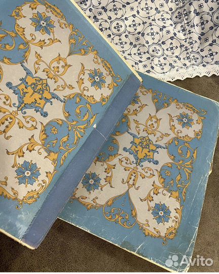 Руслан и Людмила, Пушкин, Палех