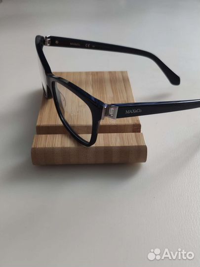 Оправа max&co