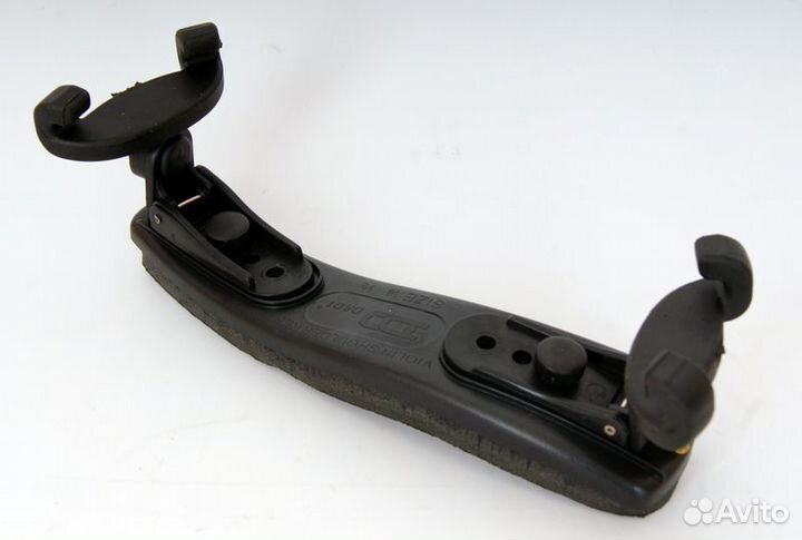 VR-1/4 Мостик скрипичный dadi