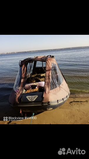 Сузуки DT9.9/15