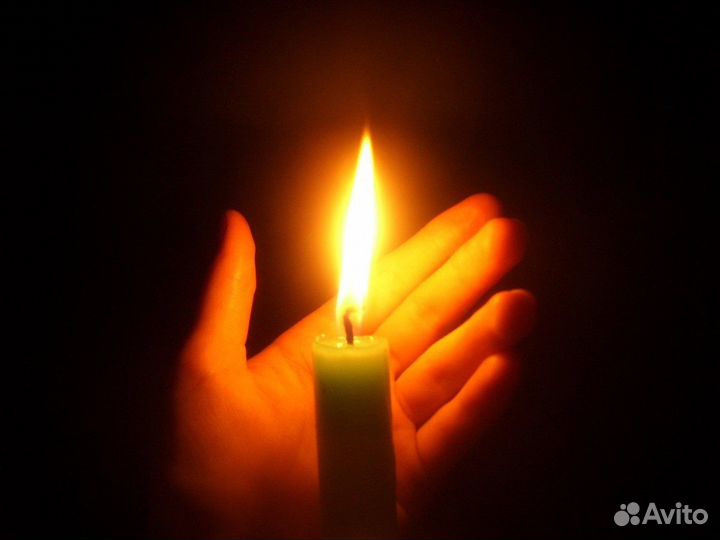 Видеомонтаж