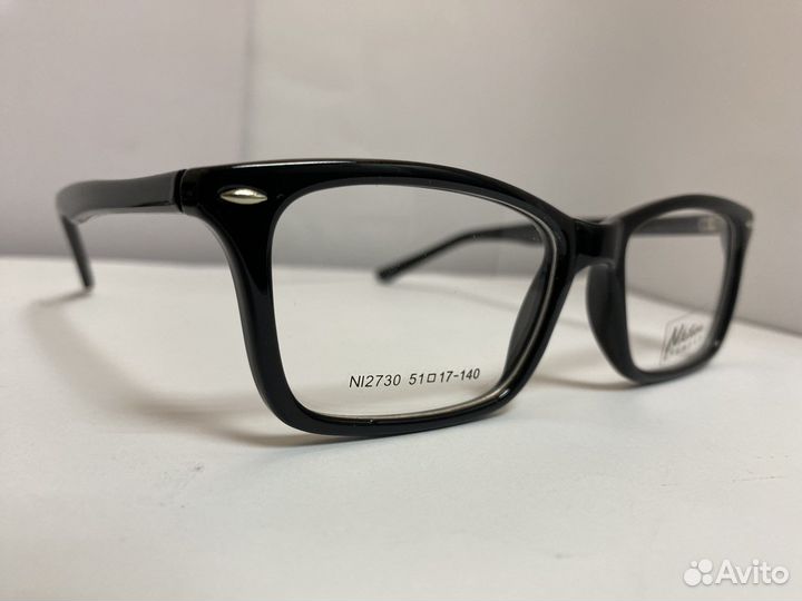 Оправа для очков