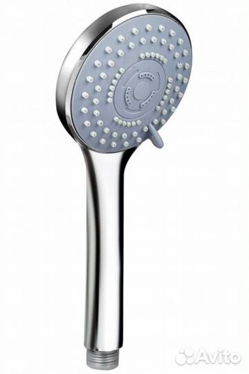 Душевая кабина River Desna 80/24 мт