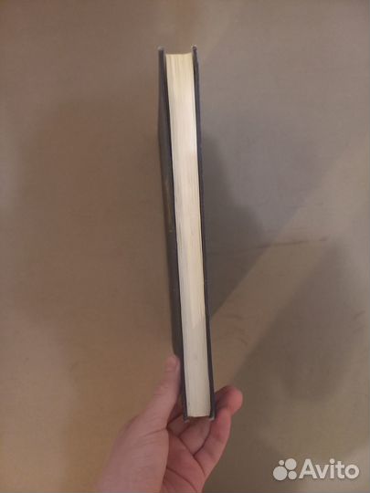 Обри Бердслей. Рисунки. Проза, стихи, афоризмы, пи