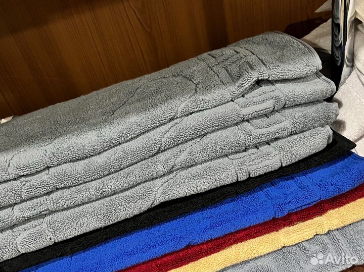 Полотенце Отельное