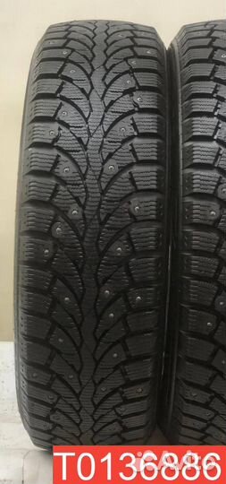 Pirelli Formula Ice 185/65 R15 88T