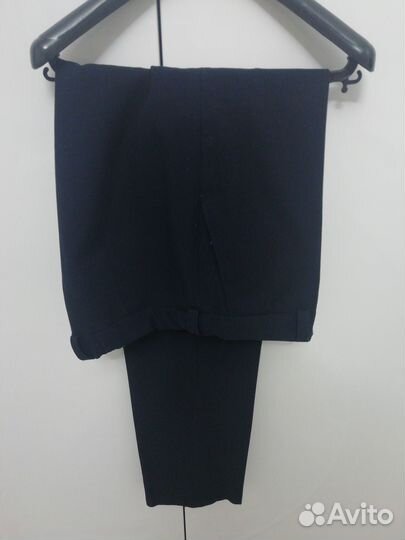 Школьный костюм на мальчика 10 лет, Турция