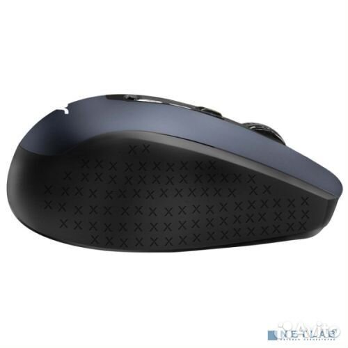 Acer OMR060 ZL.mceee.00C Mouse wireless USB (6but)