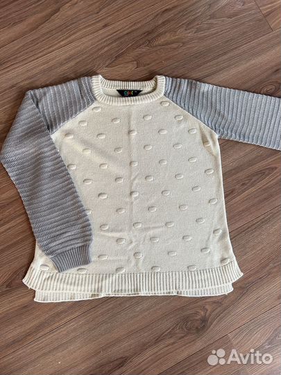 Детские вещи пакетом для девочек