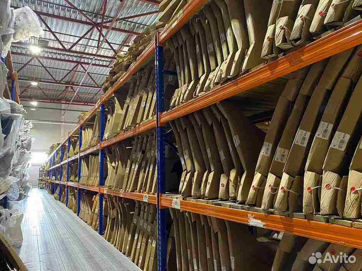 Вентилятор кабины для toyota corolla 92-97 Corolla