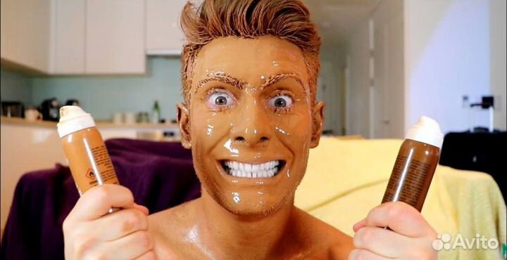 Упаковщик косметической продукции.Вахта.Домодедово