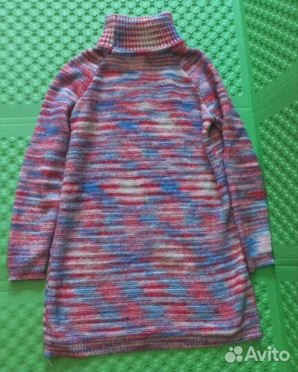 Женские вещи пакетом 48 50 размер