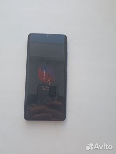 Xiaomi Mi Note 10 Lite, 6/64 ГБ