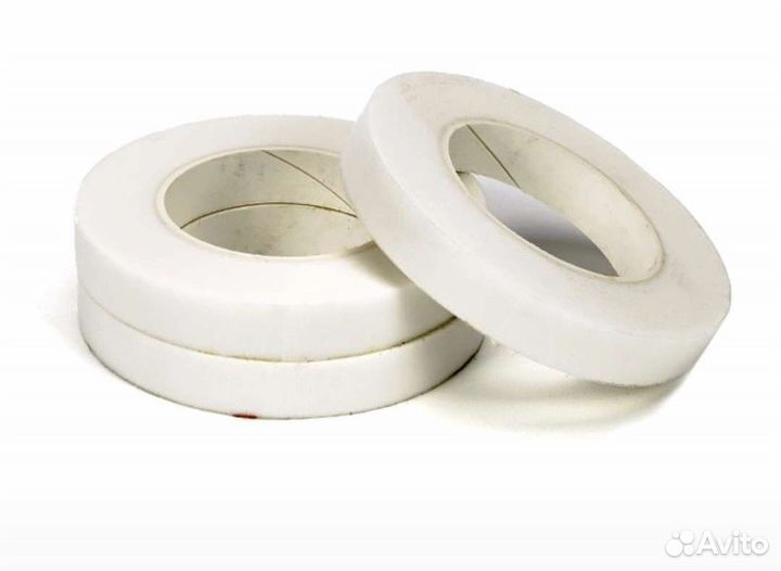 Тейп лента