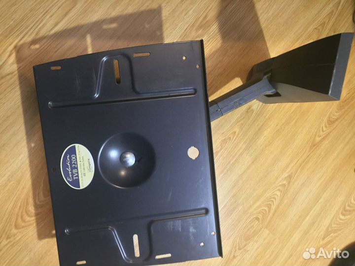 Подставка для телевизора