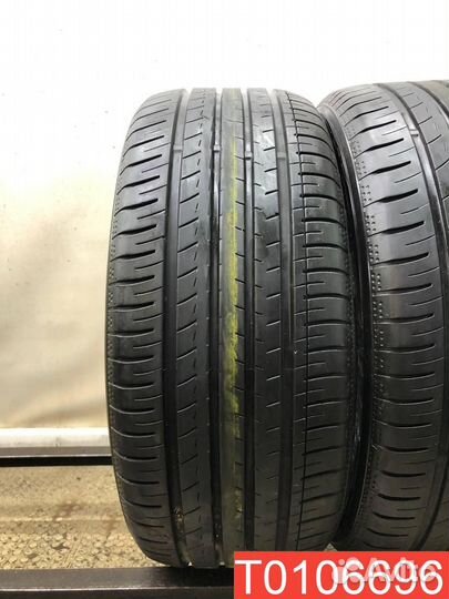 Yokohama BluEarth AE51 235/40 R19 96W