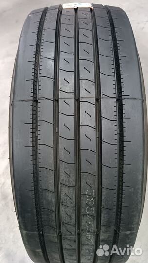 Рулевые шины 385/65 r22.5 cr931 Тайланд