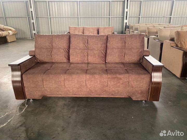 Диван от производителя