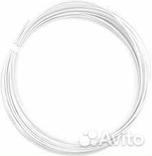 Пластик для 3д ручки 10м Моток Unid PRO