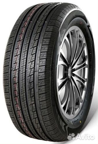 Sonix Primemarch H/T 79 285/50 R20