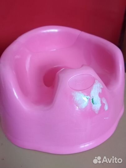 Игрушки для девочек