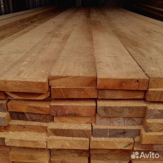 Доски для дома из лиственницы