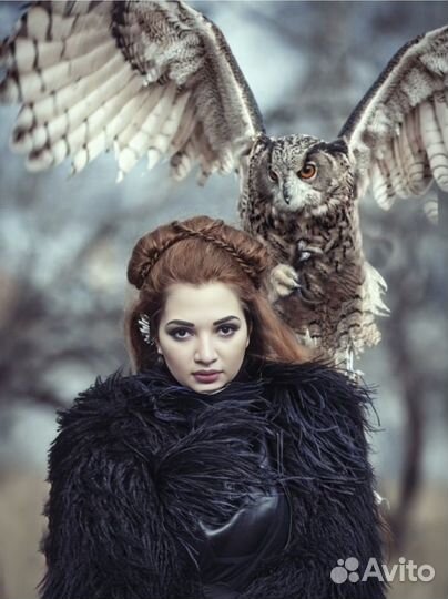 Гадалка снятие порчи