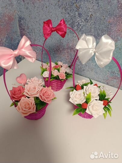 Мыло ручной работы,подарок учителю,воспитателю