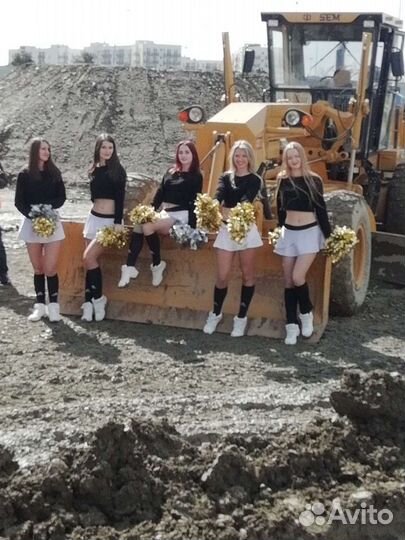 Благоустройство, укладка асфальтобетонной смеси, у