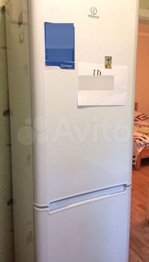 1-к. квартира, 32 м², 2/5 эт.