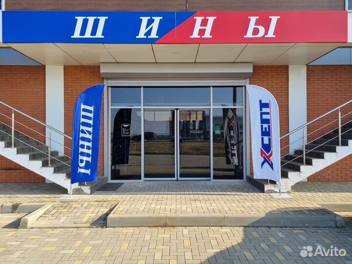 Kumho Ecsta PS31 215/55 R17 94W