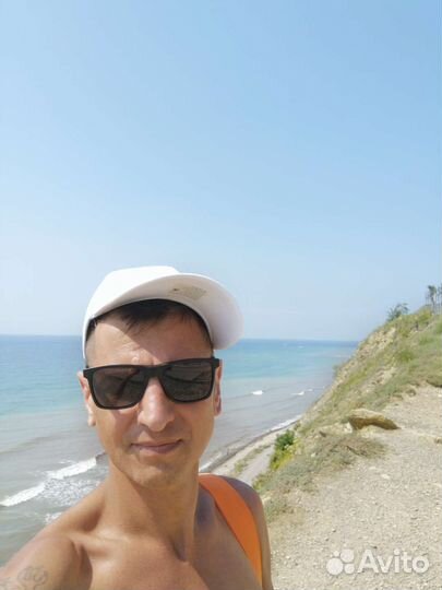 Сантехник слесарь сварщик(Звено)