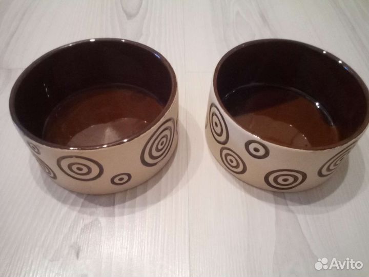 Вазы под цветы