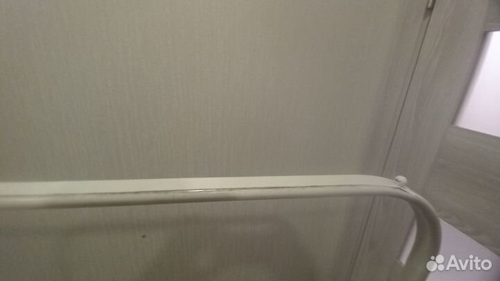 Вешалка напольная IKEA