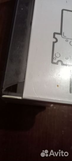 Полочки для холодильника