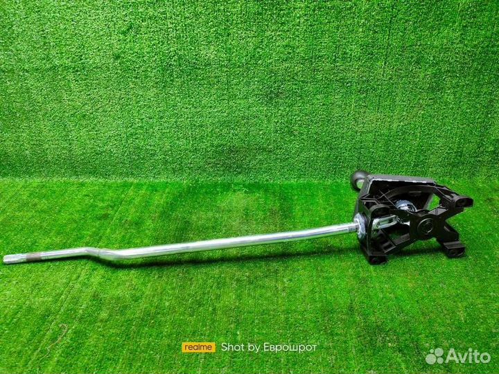 Рычаг кпп Opel Astra H (2004-2014)