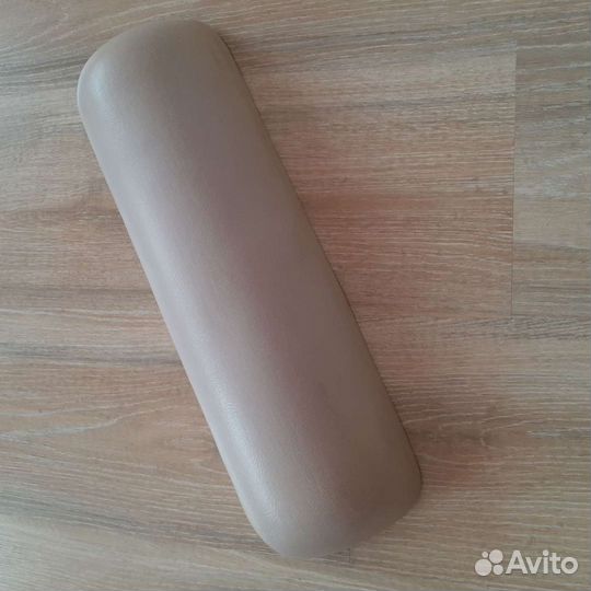 Подушка для косметалогии