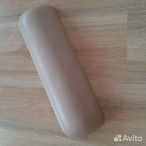 Подушка для косметалогии