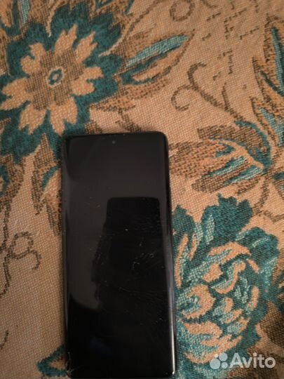 Xiaomi Redmi Note 13 Pro+, 8/256 ГБ