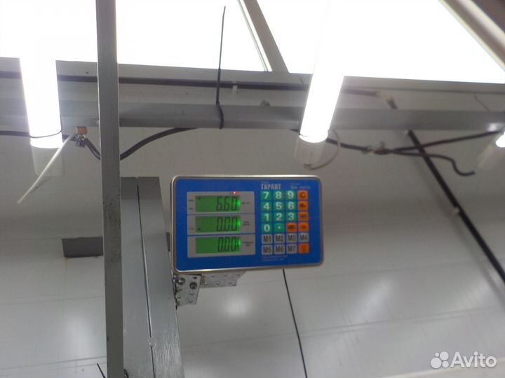 Суппорт тормозной передний правый Ford Mondeo IV 2