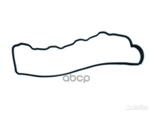 Прокладка крышки клапанов DN2244142902 Mando