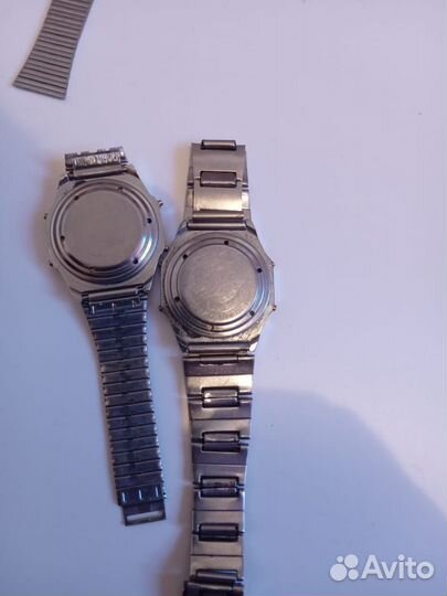 Часы мужские Монтана