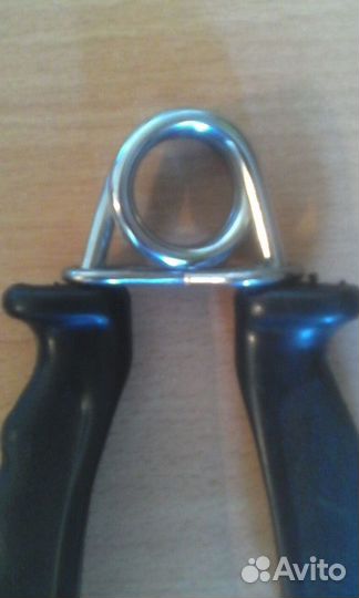 Блины для штанги СССР и эспандер