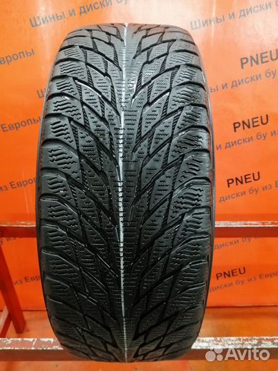 Nokian Tyres Hakkapeliitta R2 205/55 R16