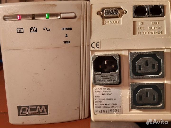 Комплектующие для пк. Материнская плата Intel и др