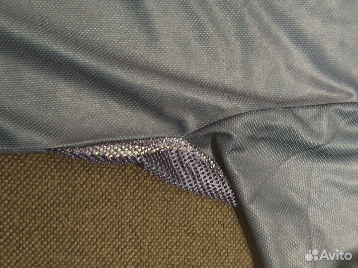 Джерси хоккейная Динамо Москва