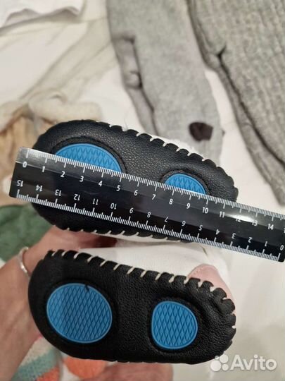 Детские вещи пакетом от 0 до года для девочки