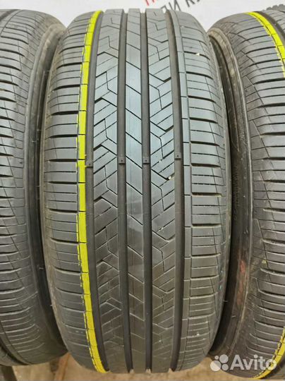 Hankook Kinergy EX H308 215/55 R17 98V