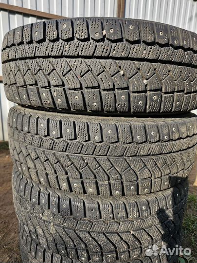 Viatti Brina Nordico V-522 185/65 R15